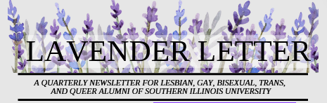 Lavender Logo