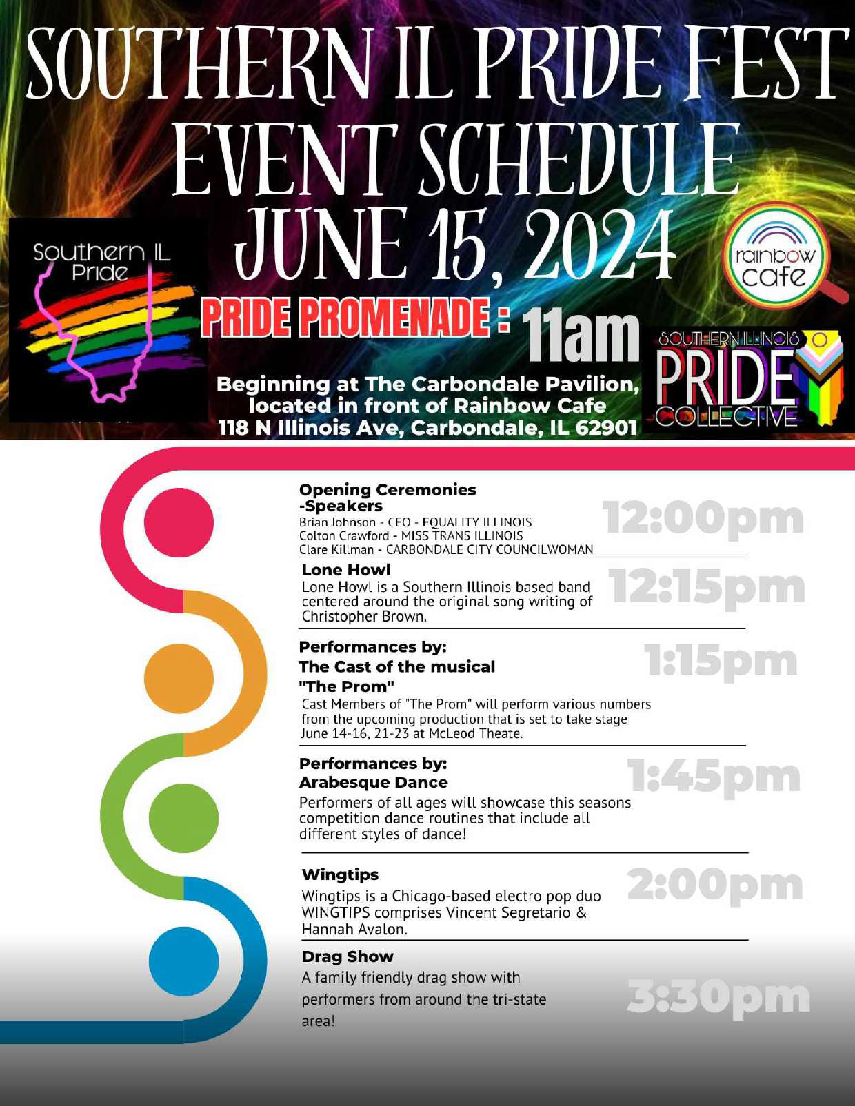 southern-il-pride-fest-event-schedule.png