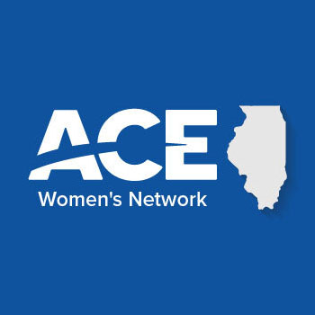 Ace Women's Network Logo