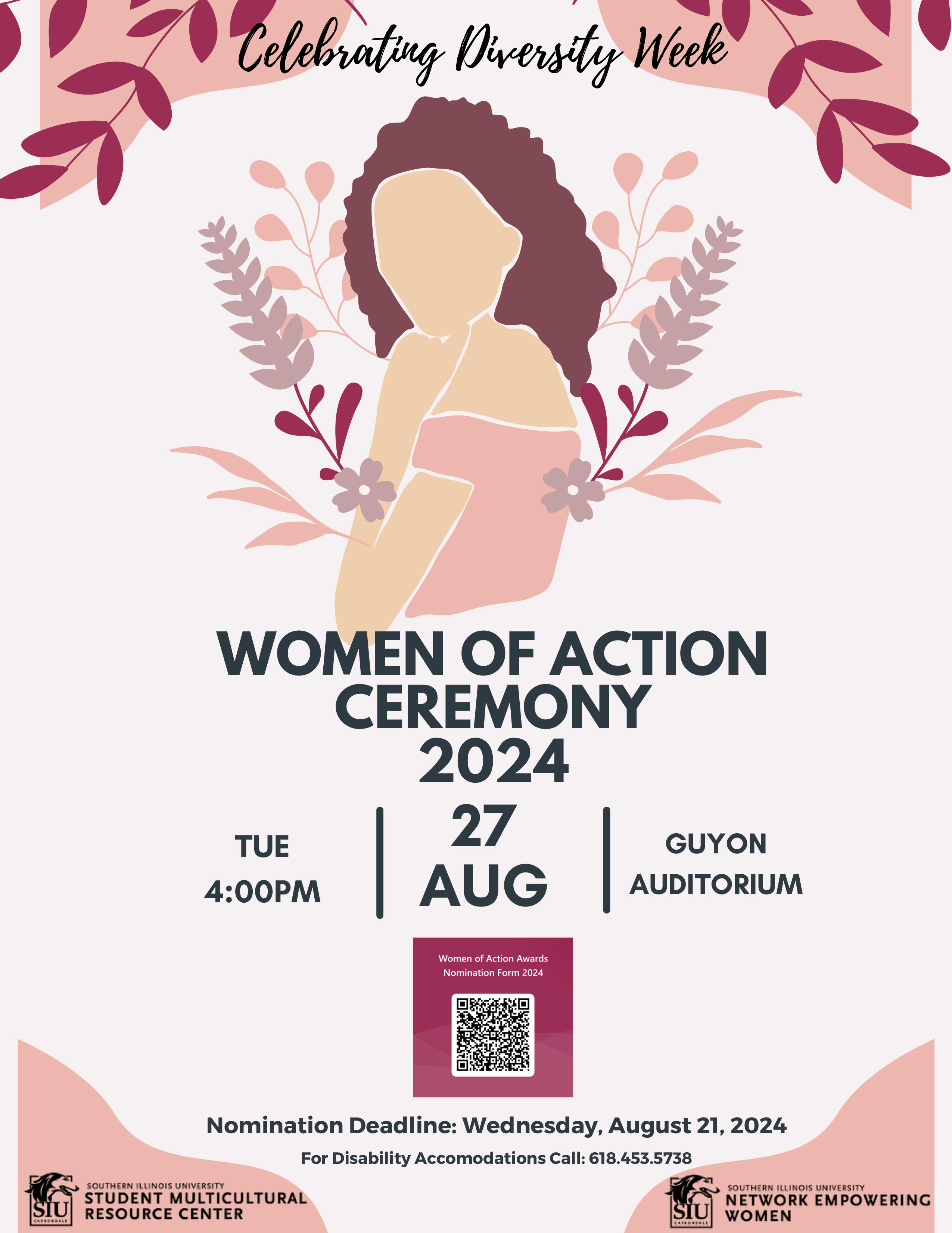 women-of-action-poster.jpg